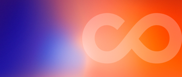 Copasa (CSMG3) pagará dividendos: veja como receber