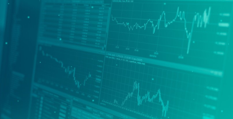 Stop loss: quando usar a ferramenta em suas apostas?