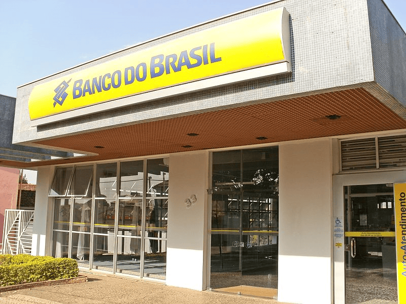 Dividendos do Banco do Brasil (BBAS3): quem recebe e quando? - Riconnect