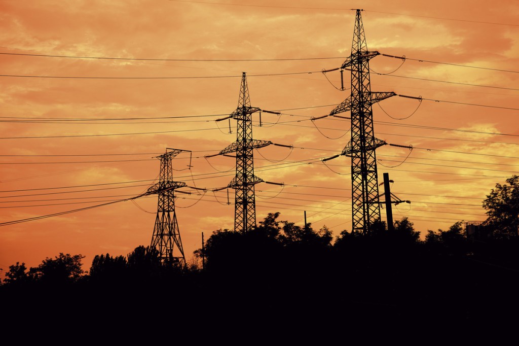 Copel (CPLE3) pagará dividendos: veja como receber 