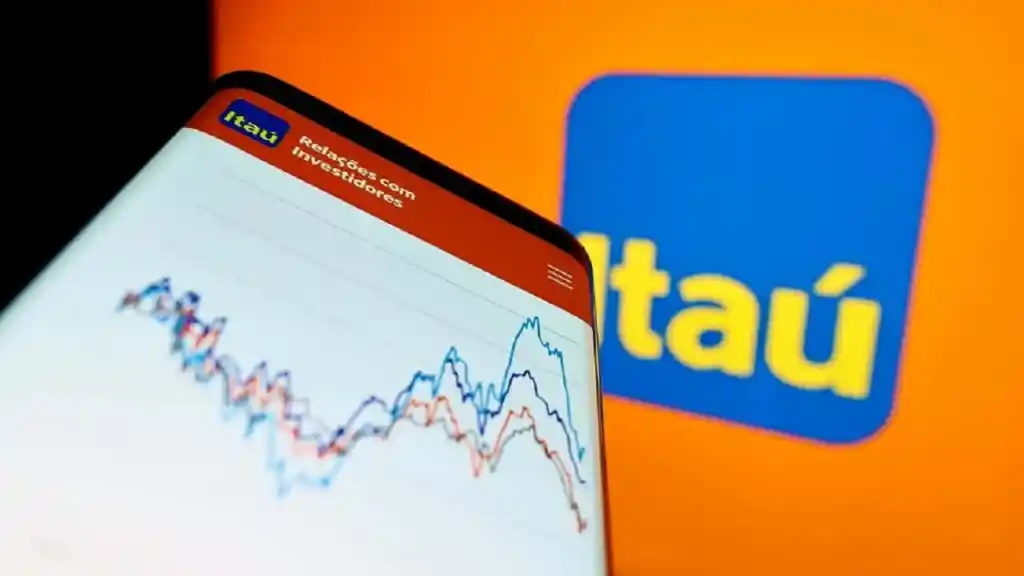 Dividendos de Itaú (ITUB4, ITUB3): quem recebe e quando?
