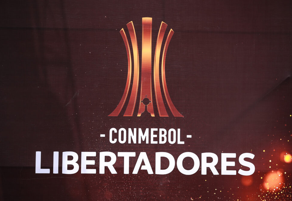 Quanto investir para assistir à final da Libertadores? Riconnect