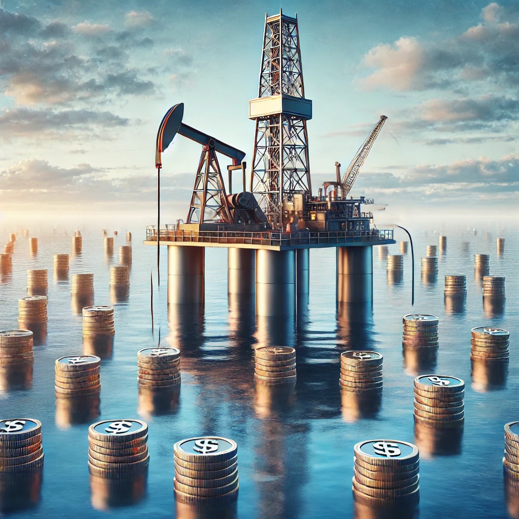 Dividendos bilionários da Petrobras (PETR3, PETR4): quem recebe e quando?