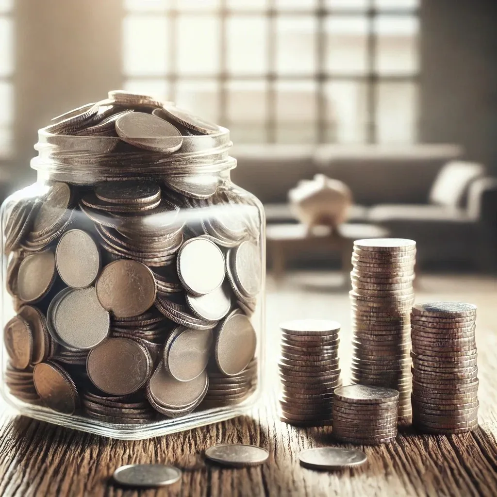 Vale mais a pena gastar ou investir o 13º salário?