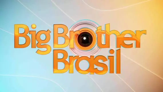 BBB26: O maior prêmio da história?
