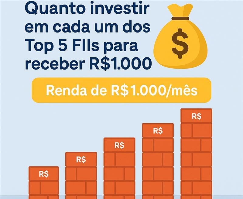 imagem top5fiis