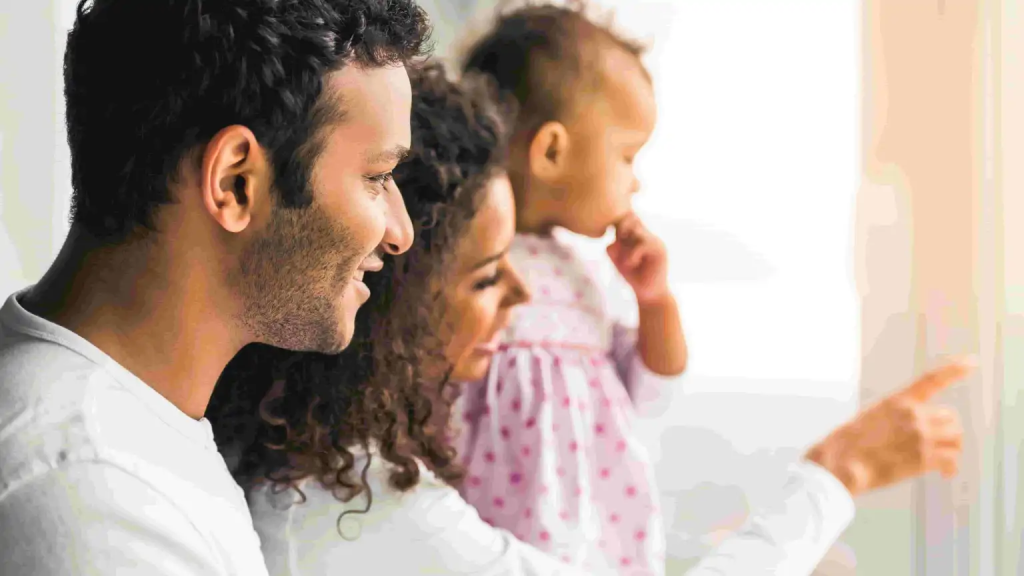 Dia das Crianças: 5 Presentes que valem para a vida toda!