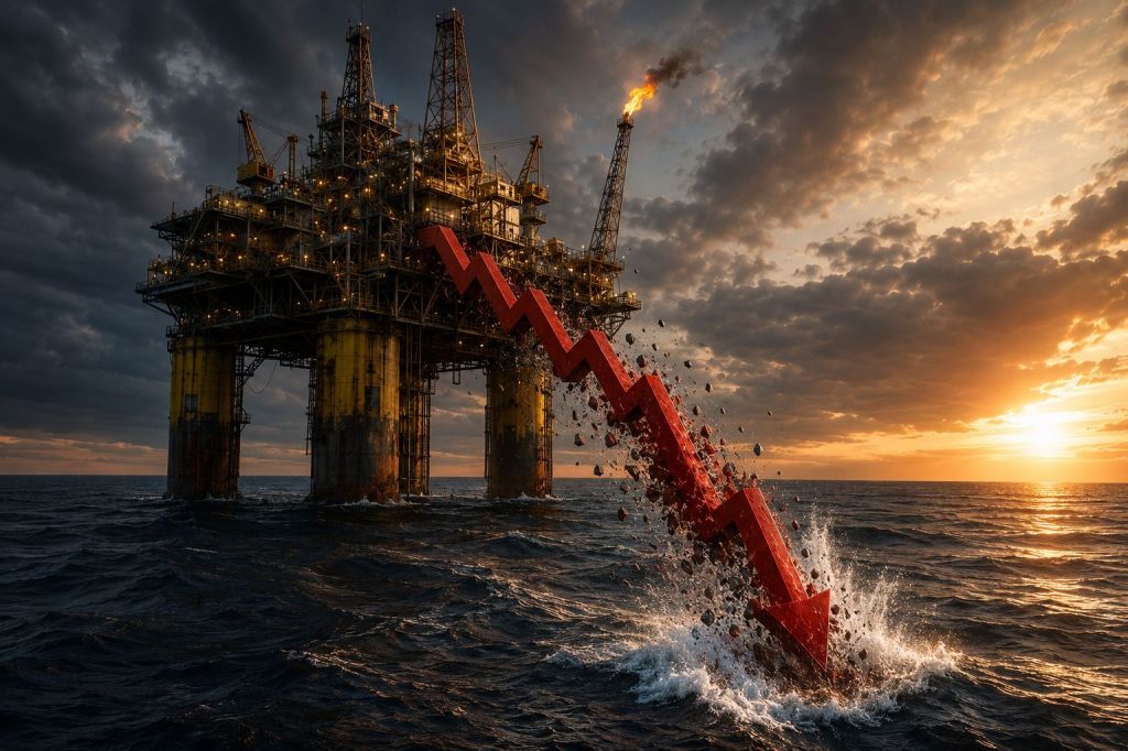 Petrobras (PETR4): por que o resultado decepcionou e o que esperar agora