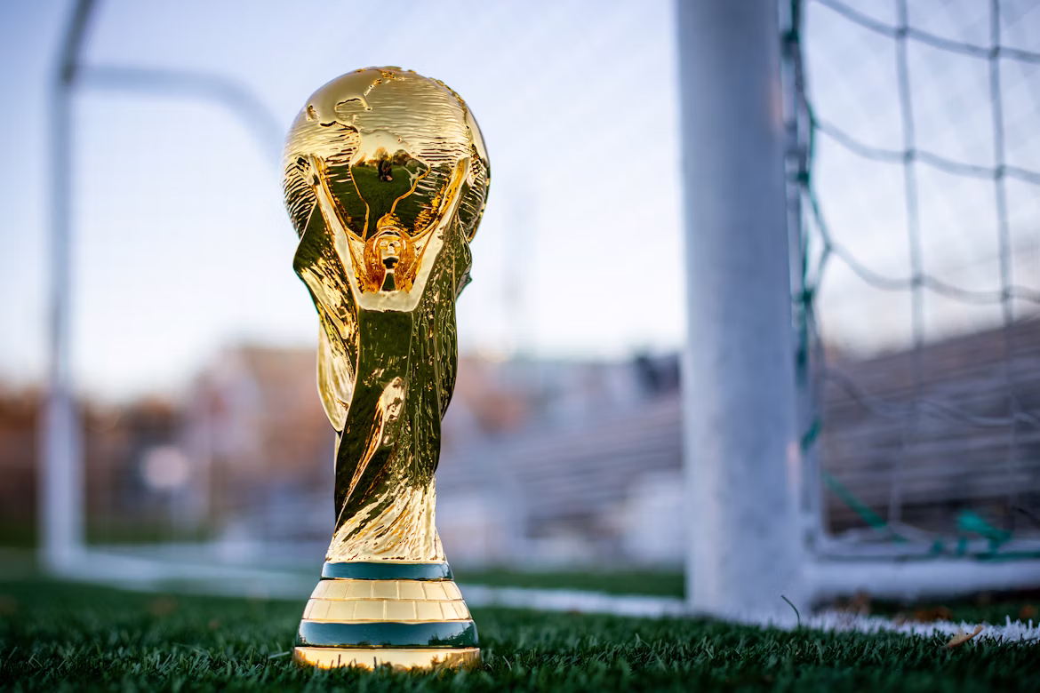 Seleção Campeã de FIIs