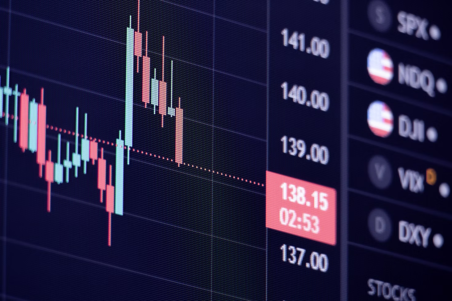 Short Interest e Venda a Descoberto: o que é, como funciona e como acompanhar