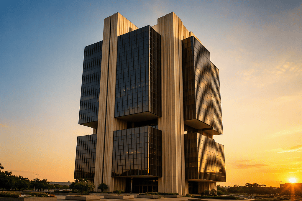 Selic a 13,75%: Copom corta mais uma vez, mas segue atento aos riscos