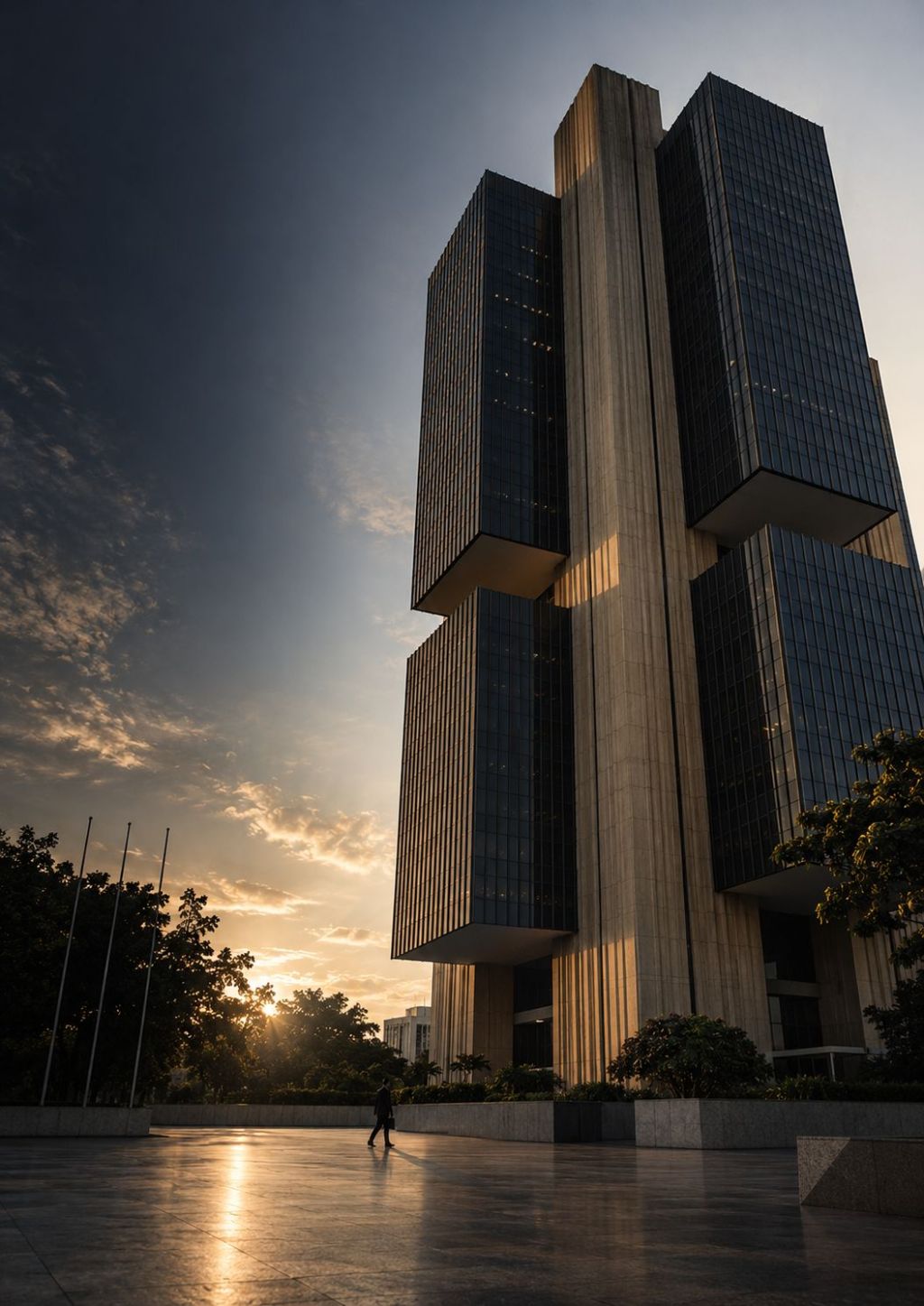 Selic em queda, carrego em destaque – A renda fixa além do CDI